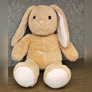 Build-A-Bear Bunny